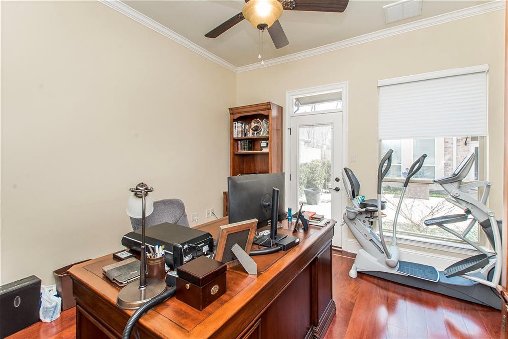 23842 Carter Trace Springfield, LA 70462 - Photo 28 of 38