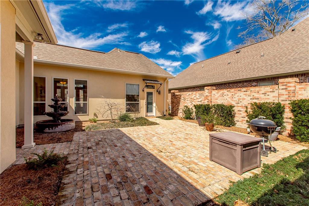 23842 Carter Trace Springfield, LA 70462 - Photo 31 of 38