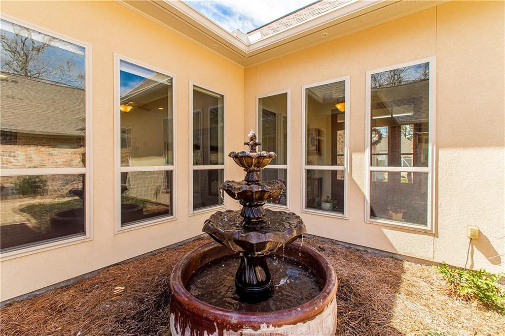 23842 Carter Trace Springfield, LA 70462 - Photo 32 of 38