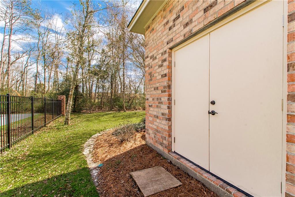 23842 Carter Trace Springfield, LA 70462 - Photo 34 of 38