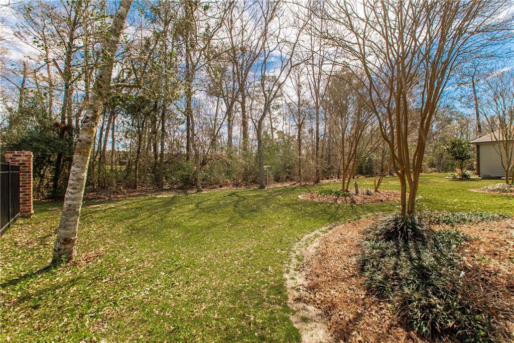 23842 Carter Trace Springfield, LA 70462 - Photo 35 of 38