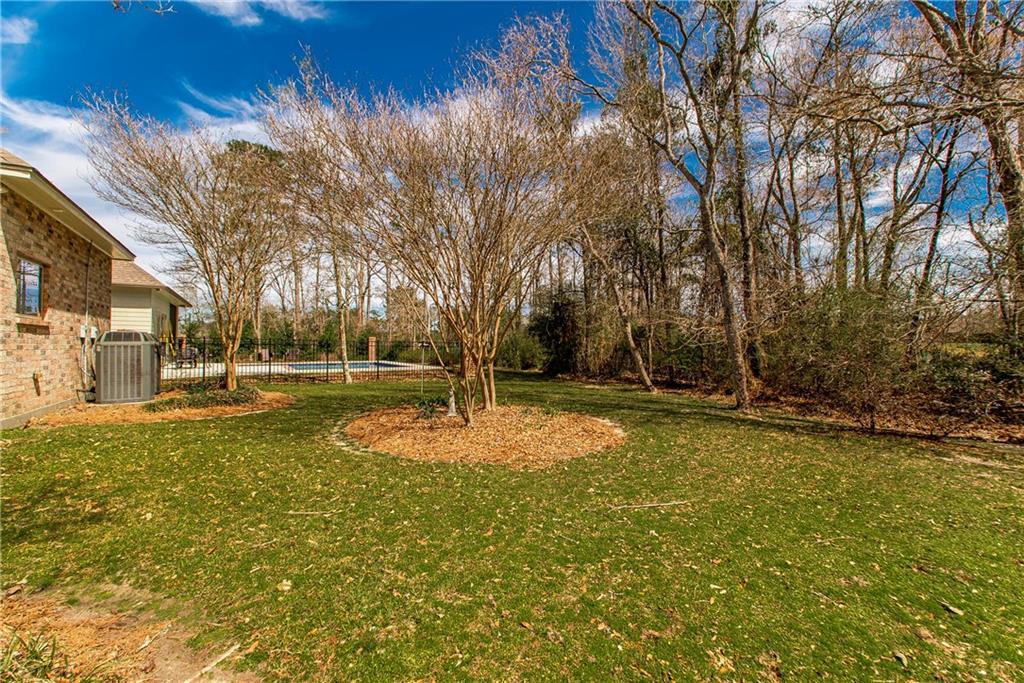 23842 Carter Trace Springfield, LA 70462 - Photo 38 of 38