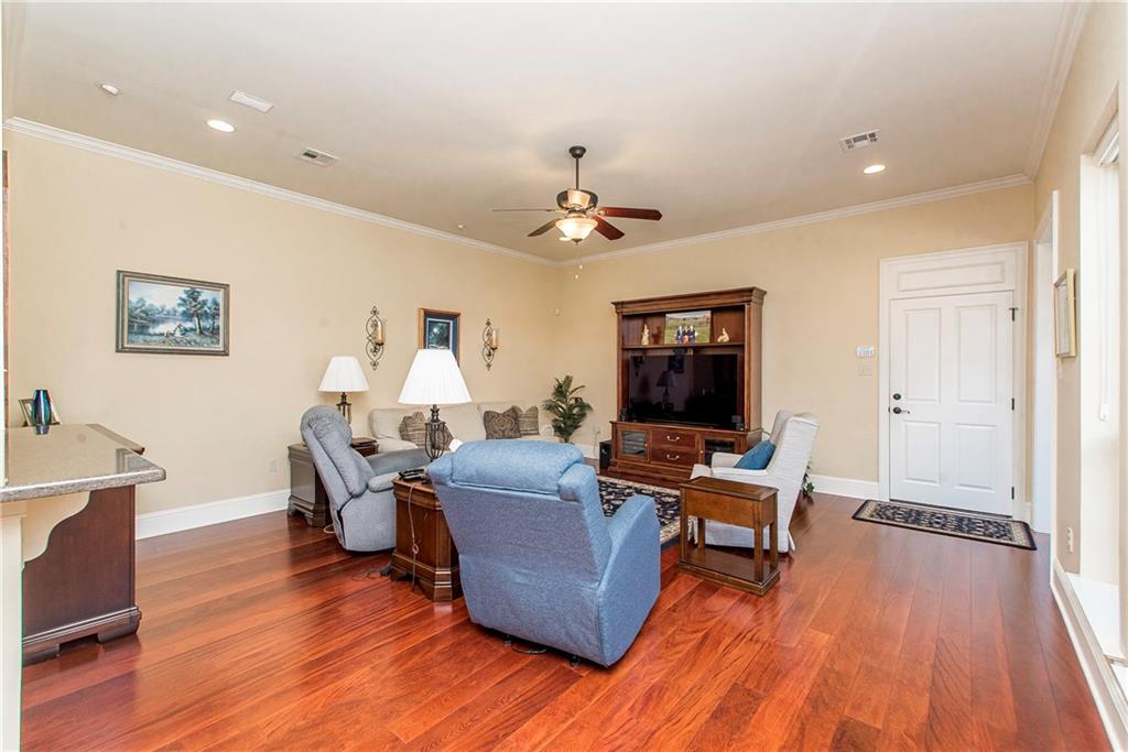 23842 Carter Trace Springfield, LA 70462 - Photo 9 of 38