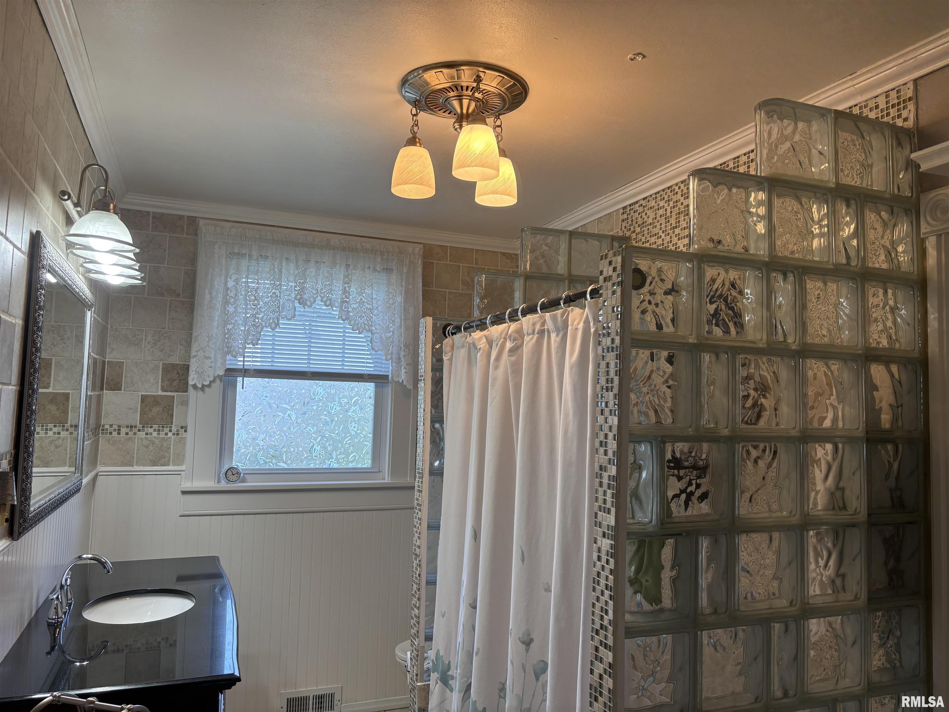 504 Vine Street Varna, IL 61375 - Photo 33 of 58 Gallery Image 33