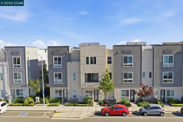 $699,000 | 1580 Wright Avenue, Richmond, CA 94804