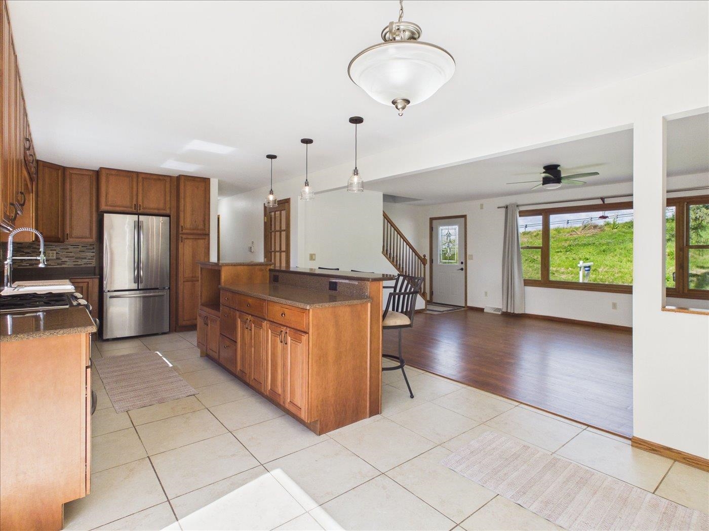 4726 Baxter Road Cottage Grove, WI 53527 - Photo 14 of 68