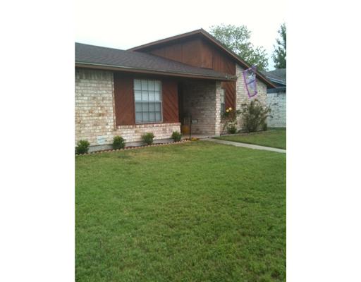 10534 Hemlock Road Corpus Christi, TX 78410 - Photo 1 of 1