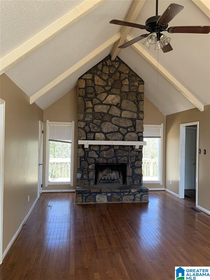375 Ridgewood Drive Remlap, AL 35133 - Photo 4 of 7