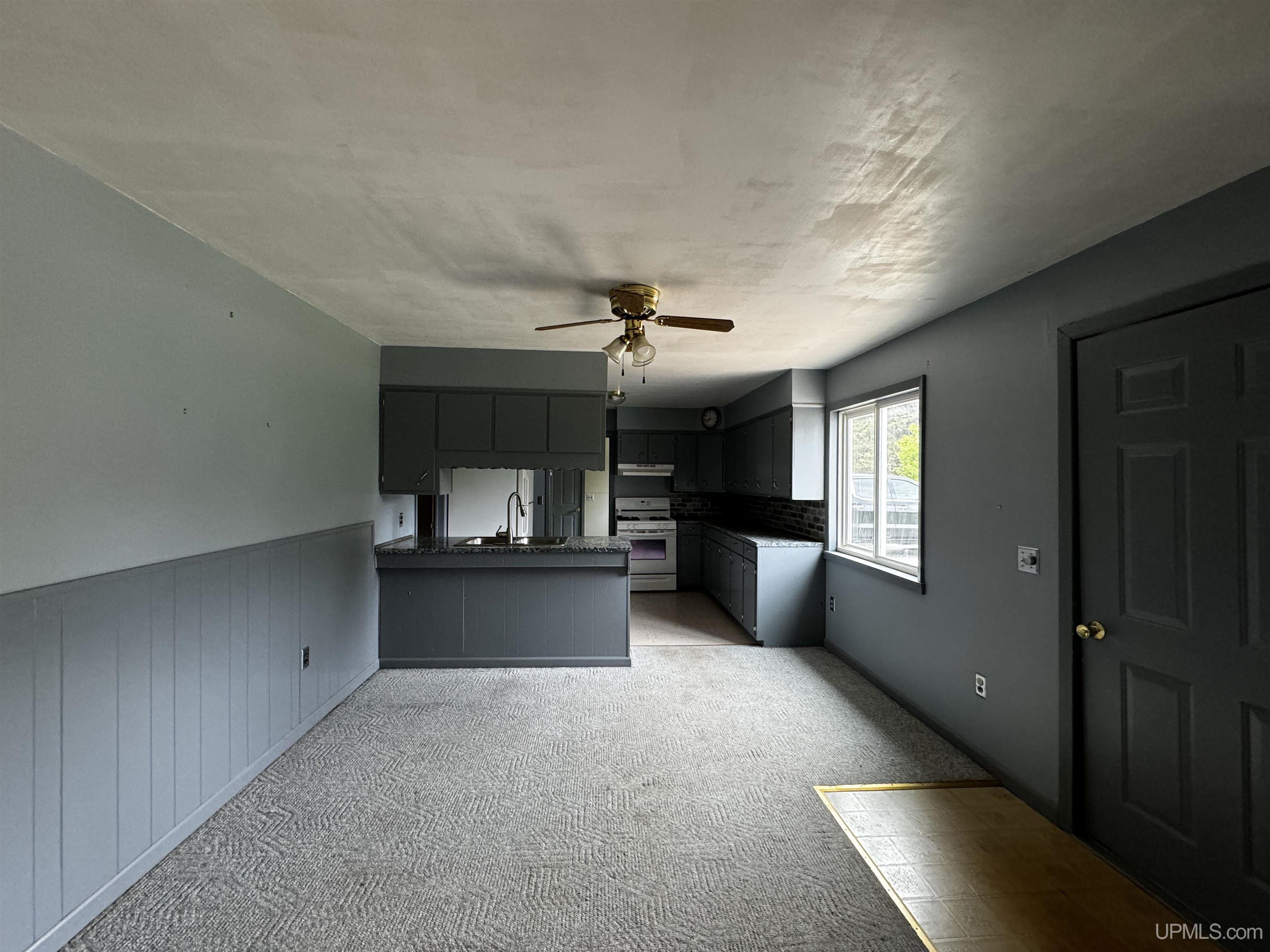 2592 W Dixner Road Gulliver, MI 49840 - Photo 8 of 47 Gallery Image 8