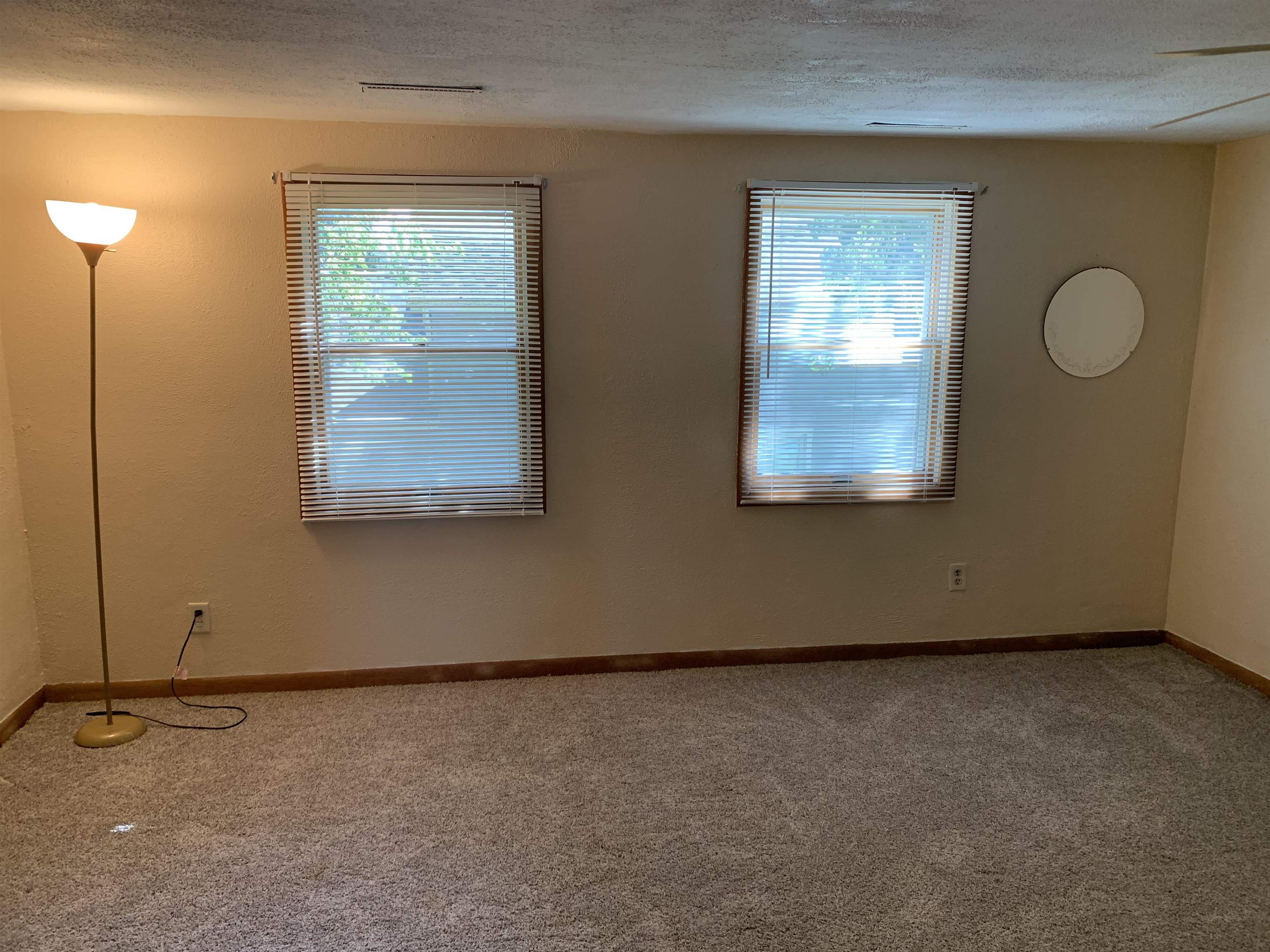 641 South Center Street Beaver Dam, WI 53916 - Photo 44 of 51