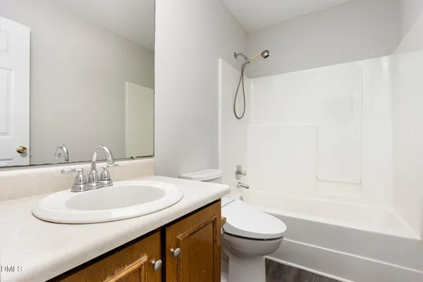 $307,500 | 2108 Carthage Circle, Raleigh, NC 27604