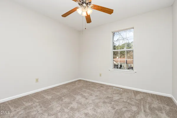 $307,500 | 2108 Carthage Circle, Raleigh, NC 27604