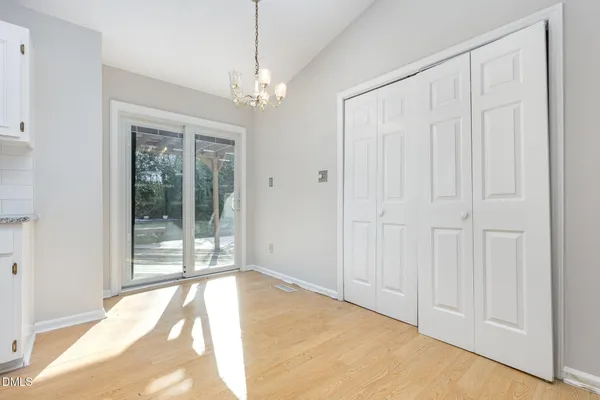 $307,500 | 2108 Carthage Circle, Raleigh, NC 27604