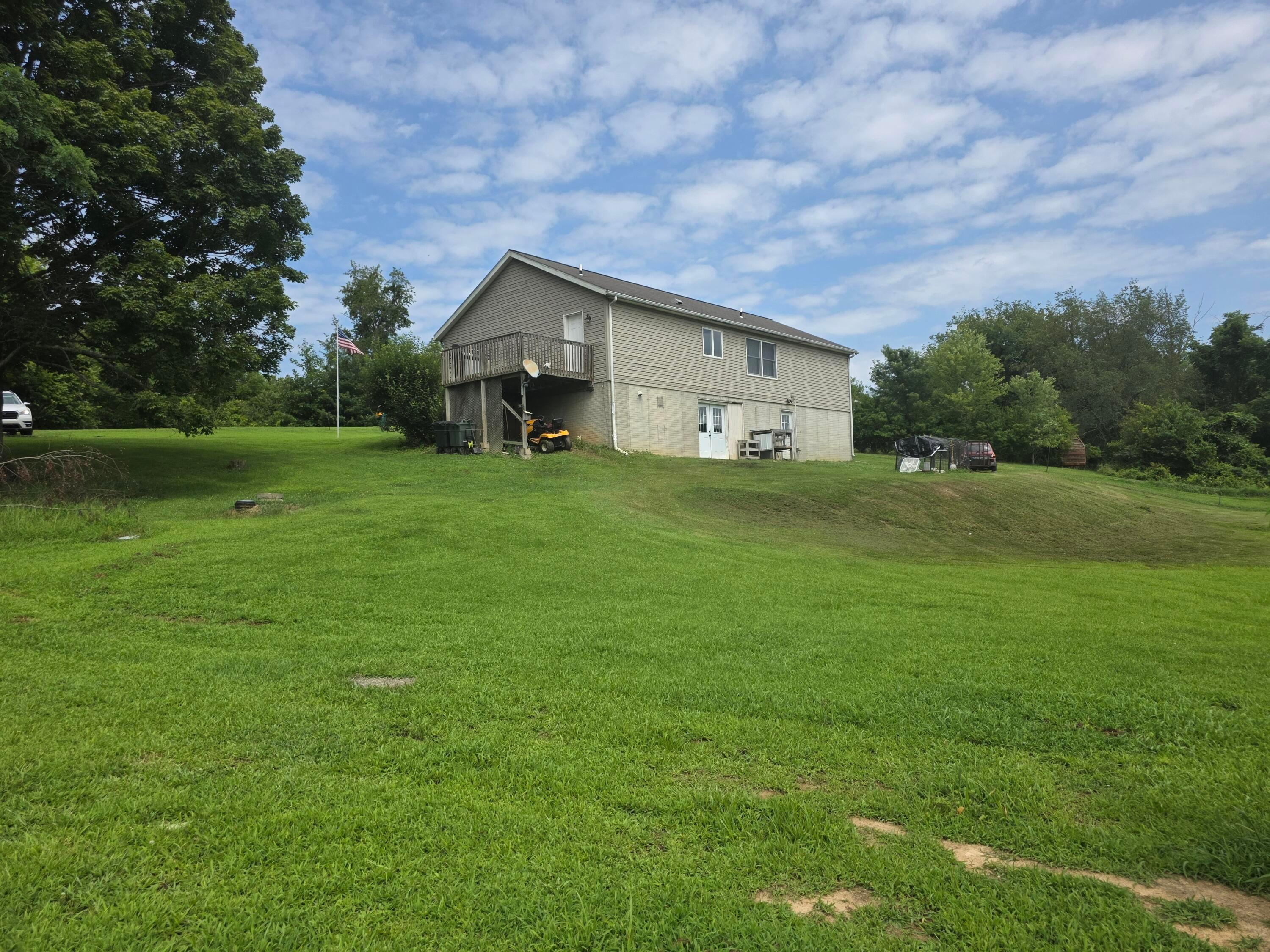 8005 Stone Castle Road Athens, OH 45701 - Photo 7 of 42 20260722_151544