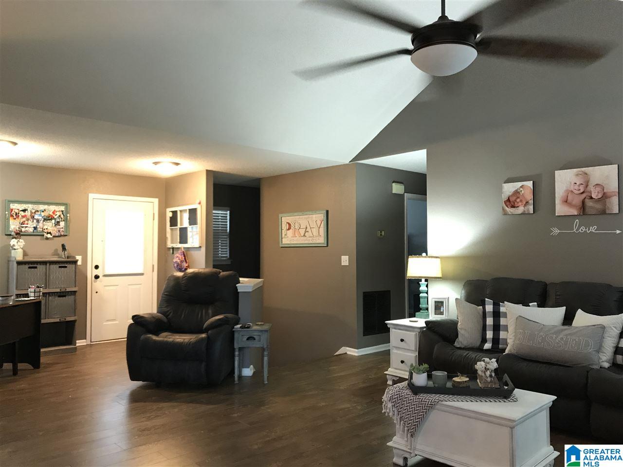 6476 Water Works Road Mount Olive, AL 35117 - Photo 7 of 40