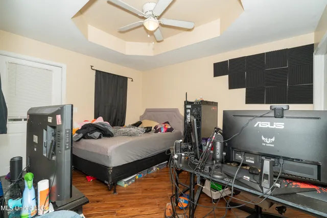 $243,500 | 20029 Sunshine Drive, Long Beach, MS 39560