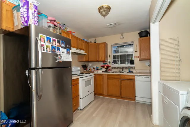 $243,500 | 20029 Sunshine Drive, Long Beach, MS 39560