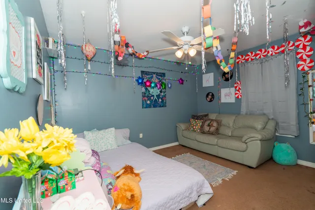 $243,500 | 20029 Sunshine Drive, Long Beach, MS 39560