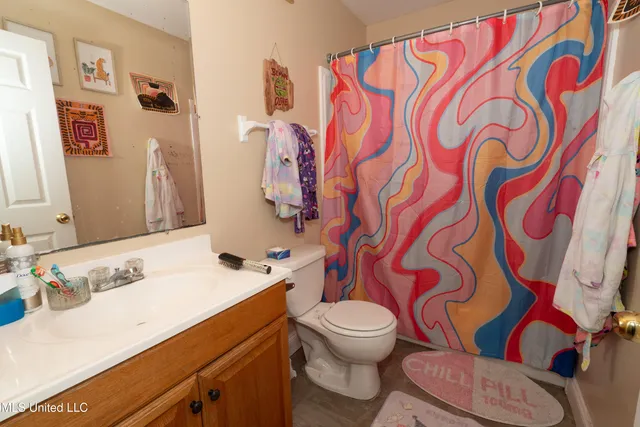 $243,500 | 20029 Sunshine Drive, Long Beach, MS 39560