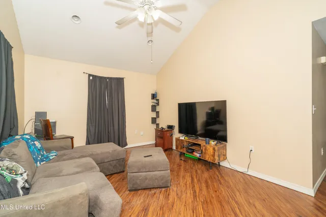 $243,500 | 20029 Sunshine Drive, Long Beach, MS 39560