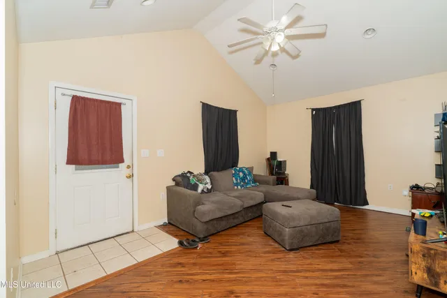 $243,500 | 20029 Sunshine Drive, Long Beach, MS 39560