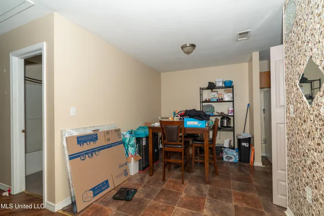 $243,500 | 20029 Sunshine Drive, Long Beach, MS 39560