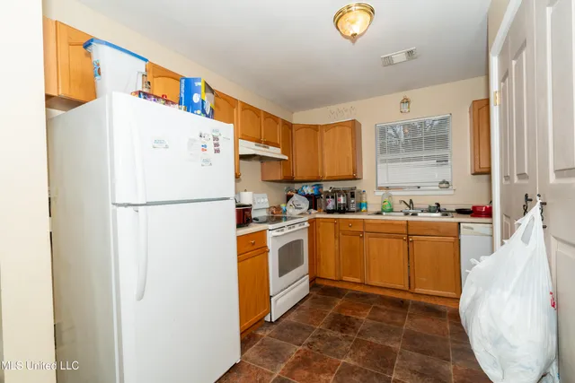 $243,500 | 20029 Sunshine Drive, Long Beach, MS 39560