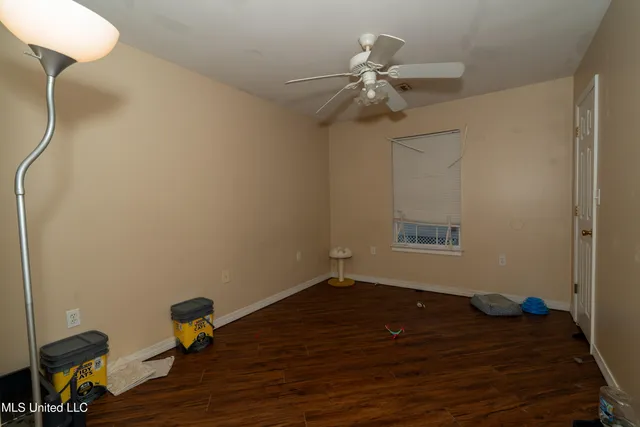 $243,500 | 20029 Sunshine Drive, Long Beach, MS 39560