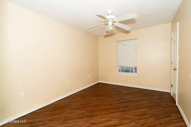 $243,500 | 20029 Sunshine Drive, Long Beach, MS 39560