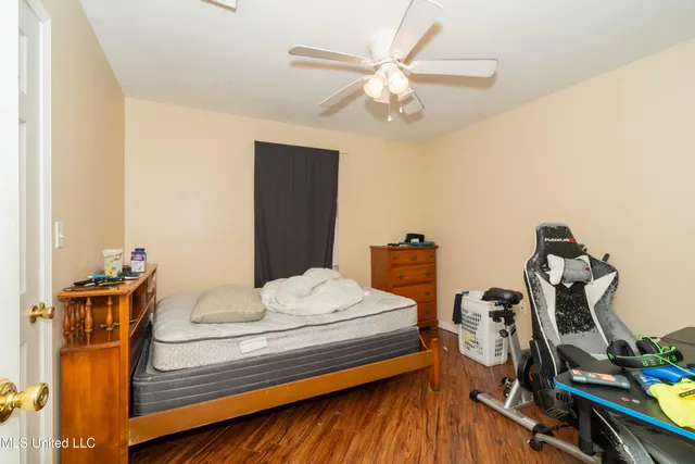 $243,500 | 20029 Sunshine Drive, Long Beach, MS 39560