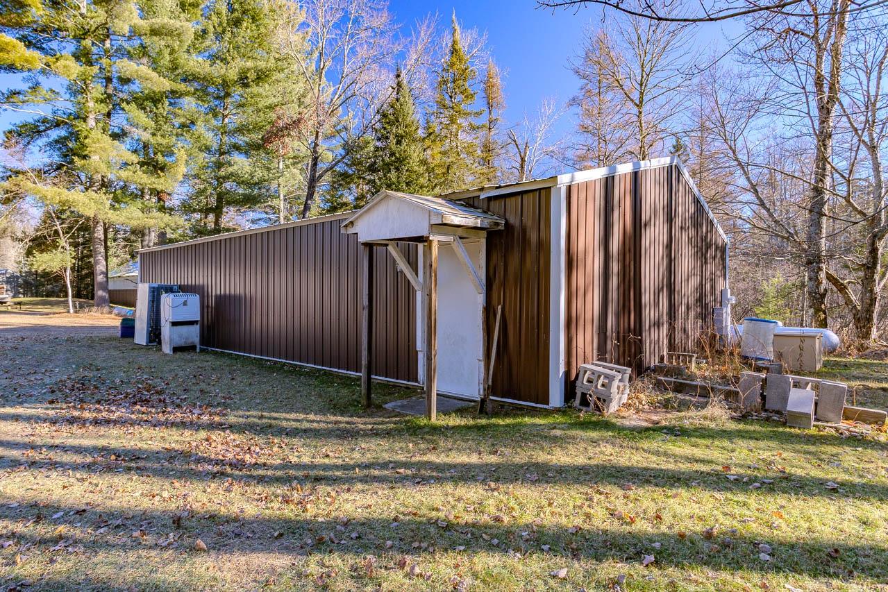 7455 Rustic Lane Eagle River, WI 54521 - Photo 27 of 65 Gallery Image 27