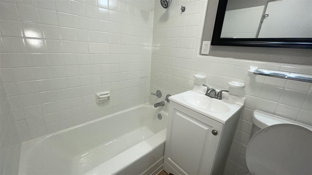 218 Elms Road Flushing, MI 48433 - Photo 17 of 20