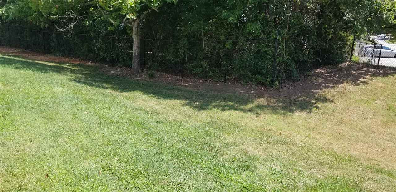 5004 Casa Del Rey Drive Raleigh, NC 27616 - Photo 5 of 5 Photo 5