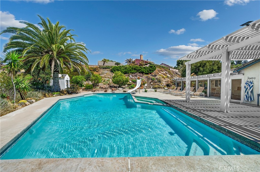 1311 Cadwell Court Riverside, CA 92506 - Photo 37 of 64