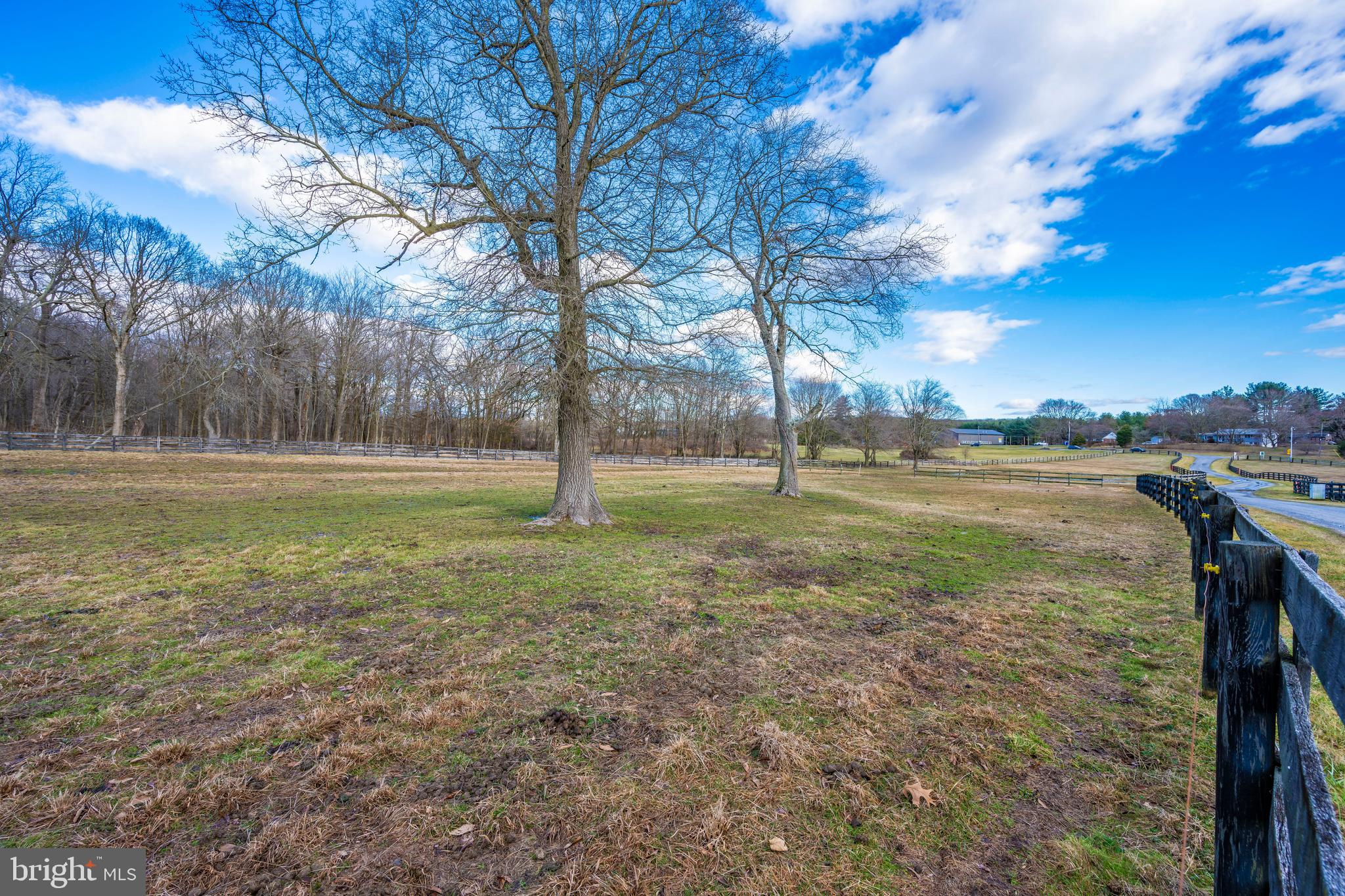 4309 Sundown Road Gaithersburg, MD 20882 - Photo 84 of 88 Gallery Image 84