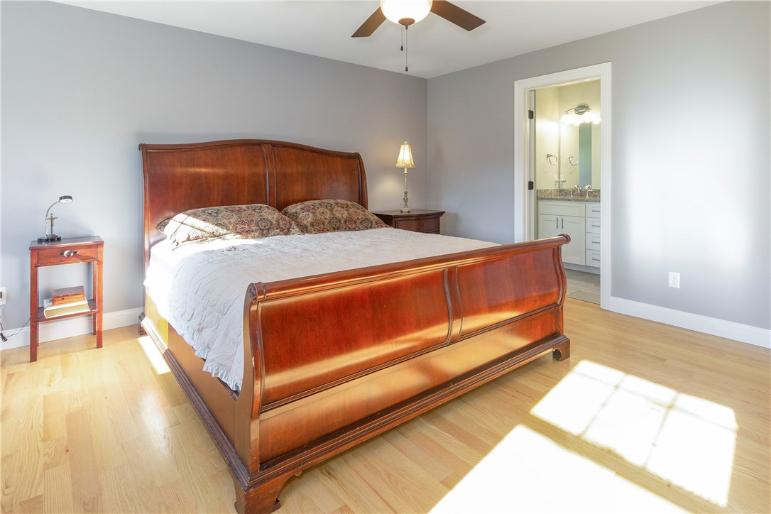 155 Stoneway Road South Kingstown, RI 02879 - Photo 11 of 22