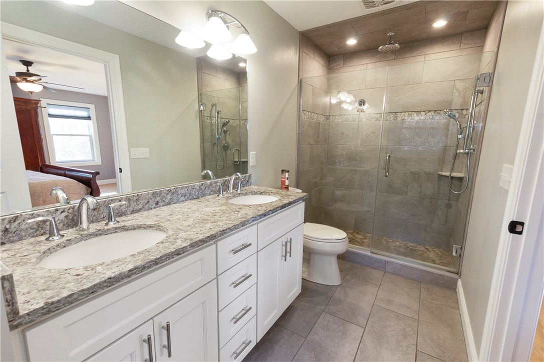 155 Stoneway Road South Kingstown, RI 02879 - Photo 12 of 22