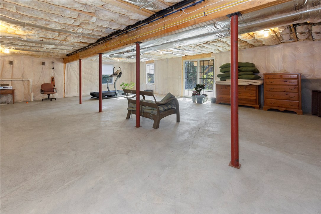 155 Stoneway Road South Kingstown, RI 02879 - Photo 18 of 22