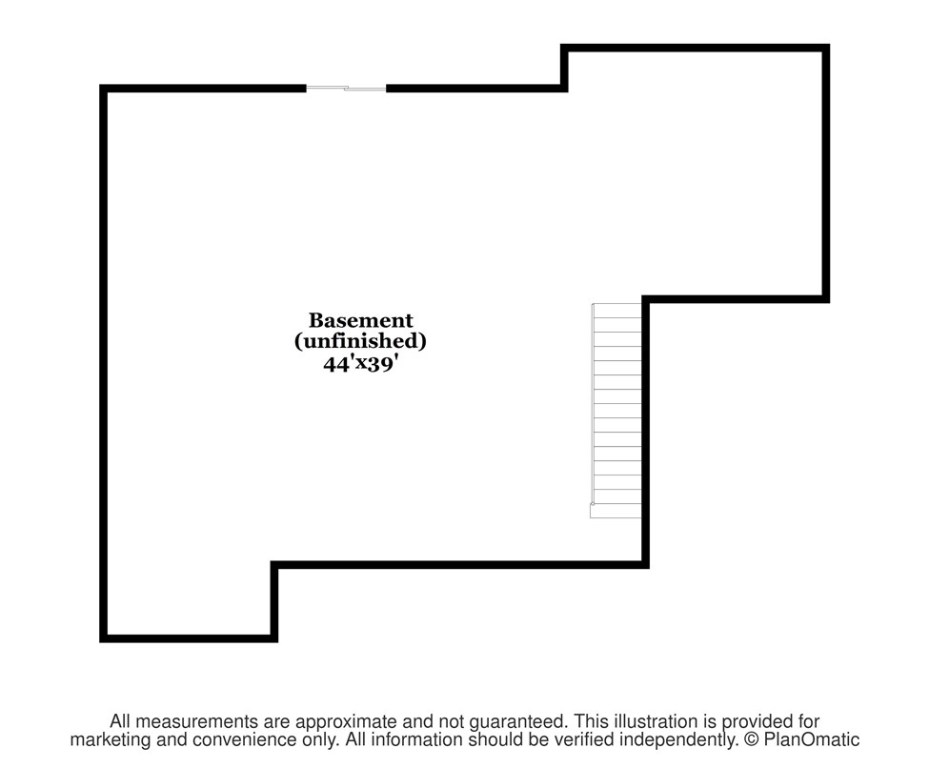 155 Stoneway Road South Kingstown, RI 02879 - Photo 19 of 22