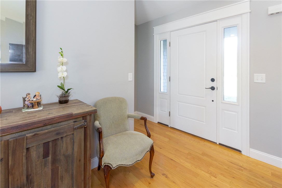 155 Stoneway Road South Kingstown, RI 02879 - Photo 3 of 22