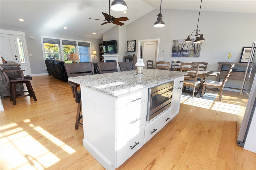 155 Stoneway Road South Kingstown, RI 02879 - Photo 7 of 22