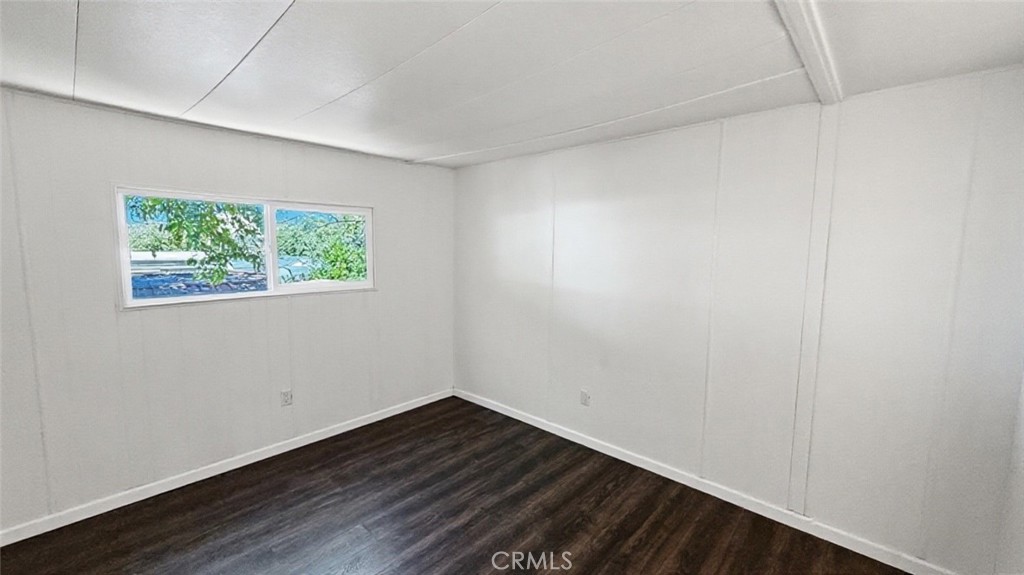 2920 Clark Road, Unit 11C Butte Valley, CA 95965 - Photo 18 of 26 Gallery Image 18