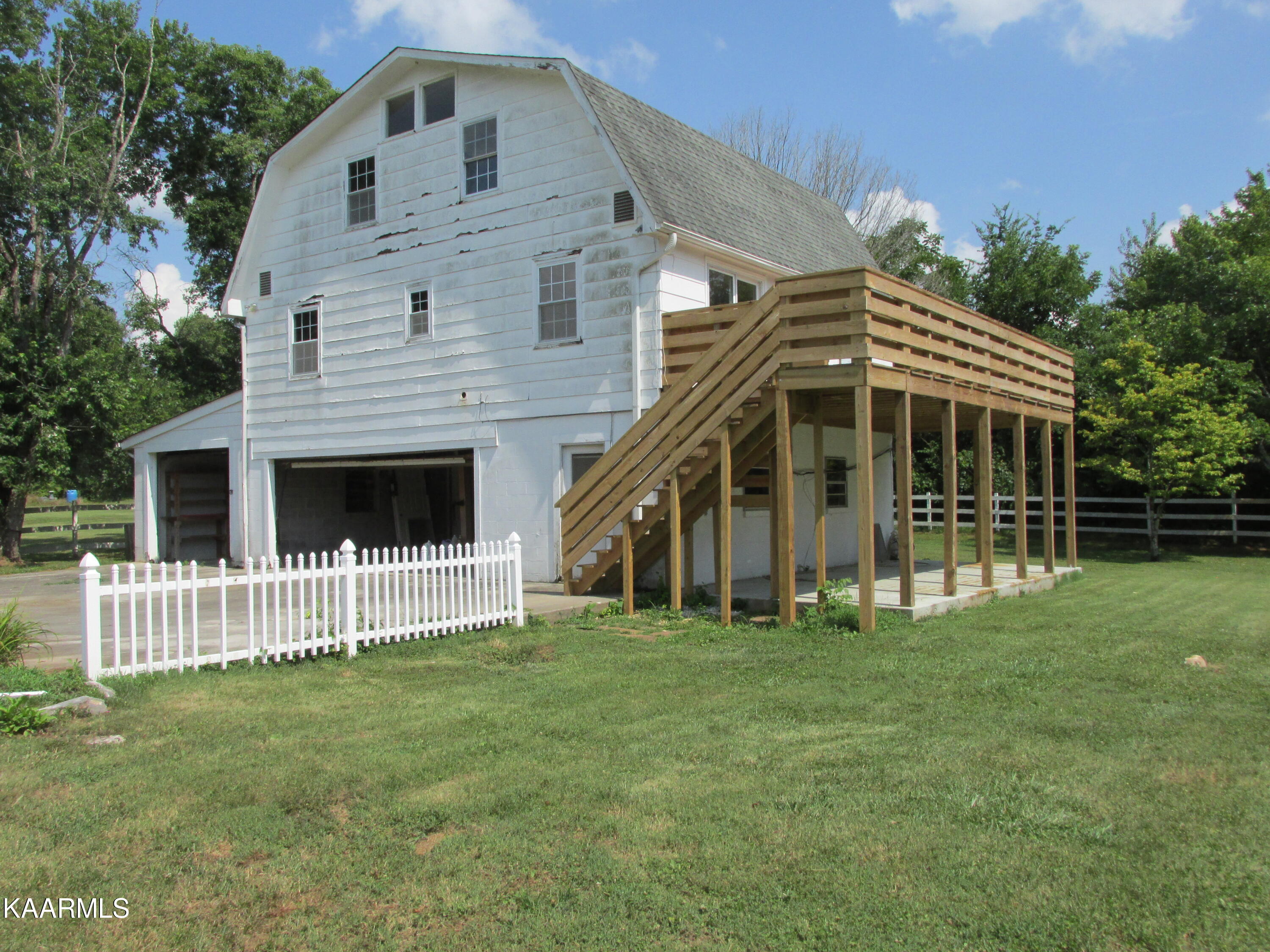 1351 Fork Road Greenback, TN 37742 - Photo 17 of 20 IMG_3950
