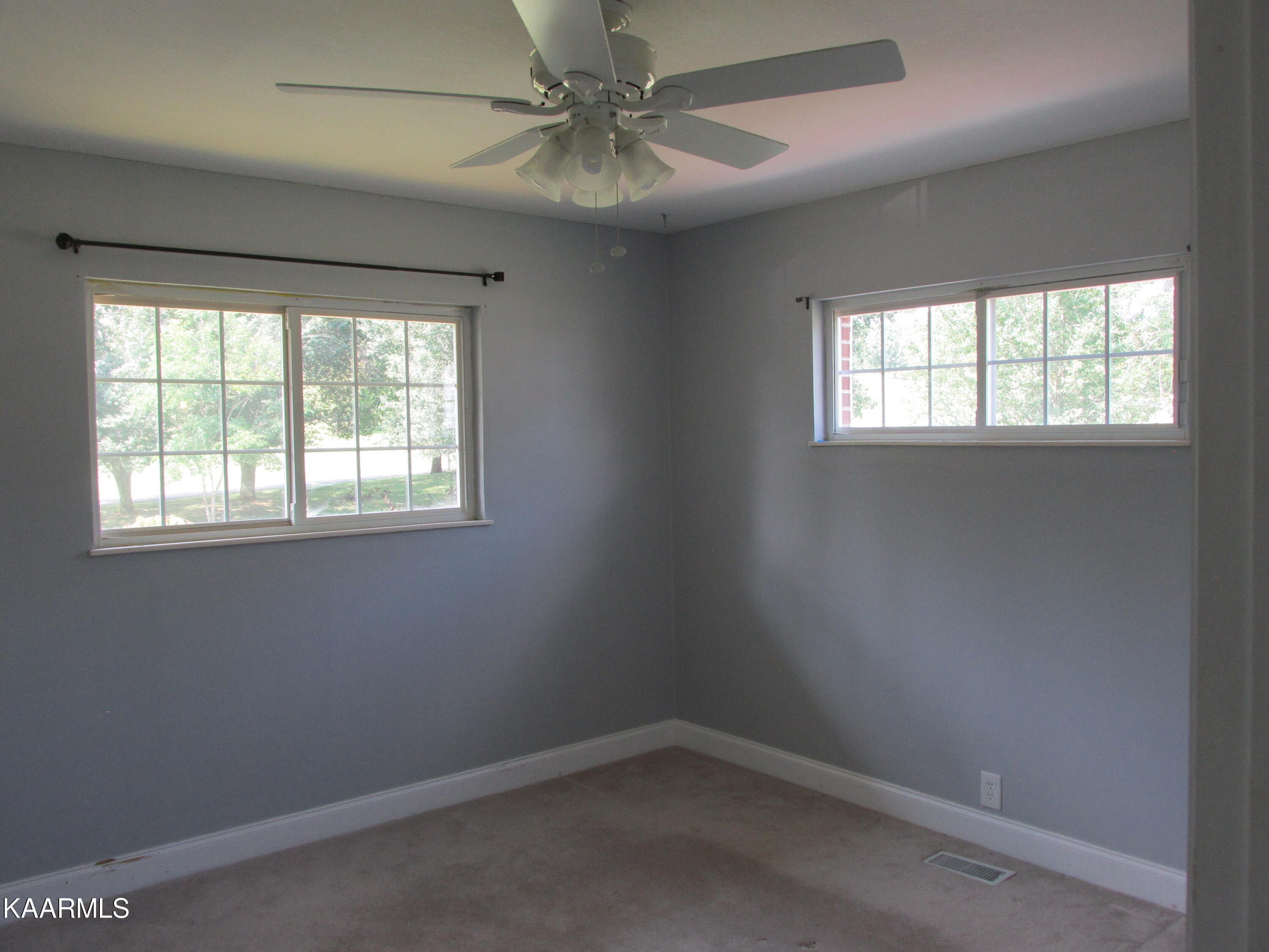 1351 Fork Road Greenback, TN 37742 - Photo 8 of 20 IMG_3941