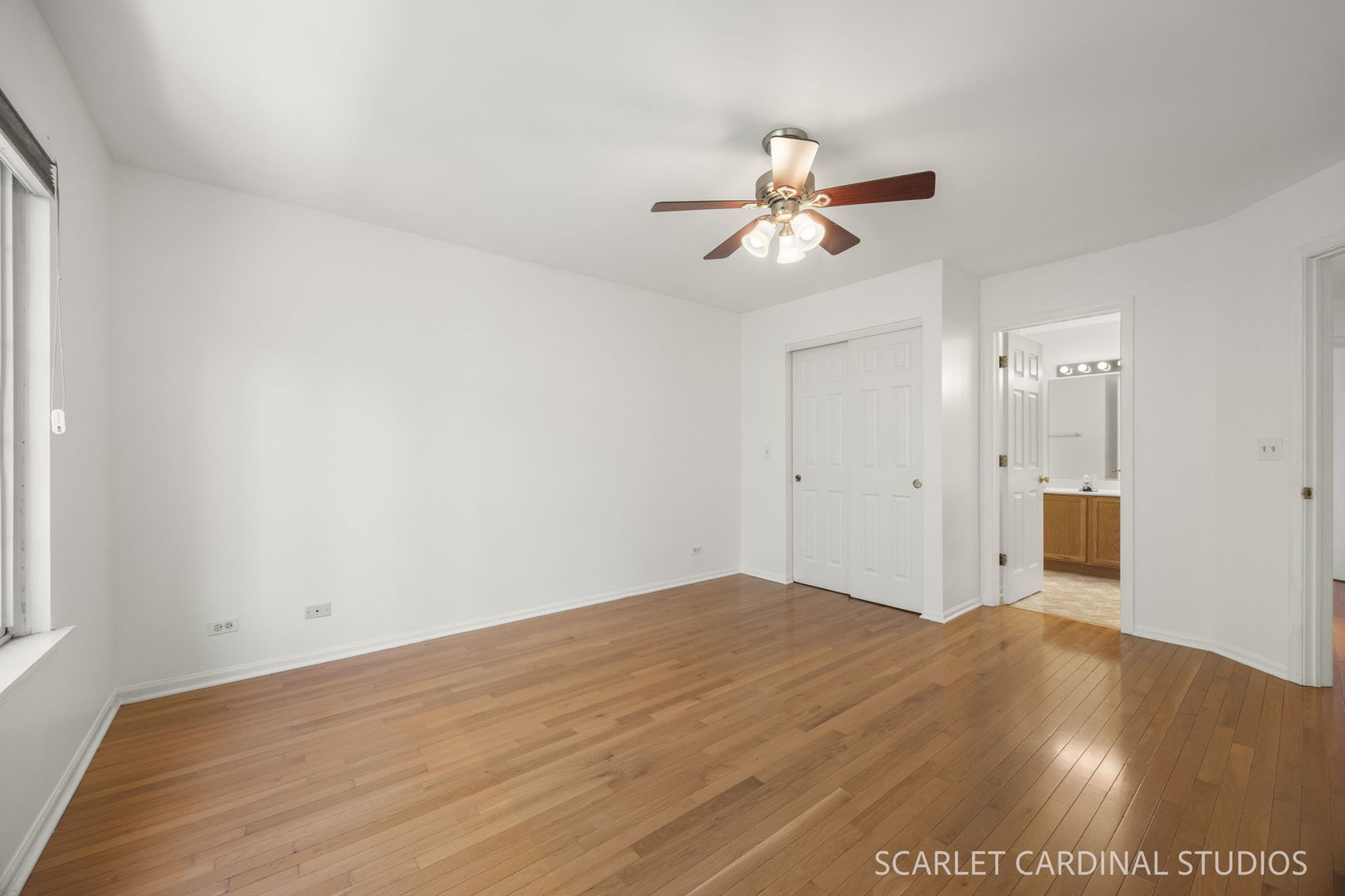 2125 West Concord Lane Addison, IL 60101 - Photo 14 of 25