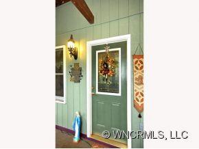 73 Solitude Ridge Swannanoa, NC 28778 - Photo 2 of 24 Gallery Image 2