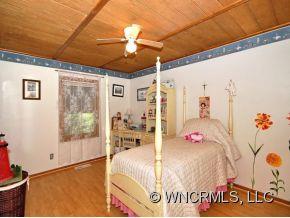 73 Solitude Ridge Swannanoa, NC 28778 - Photo 11 of 24 Gallery Image 11