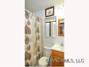 73 Solitude Ridge Swannanoa, NC 28778 - Photo 12 of 24 Gallery Image 12