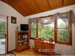 73 Solitude Ridge Swannanoa, NC 28778 - Photo 13 of 24 Gallery Image 13