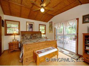 73 Solitude Ridge Swannanoa, NC 28778 - Photo 14 of 24 Gallery Image 14